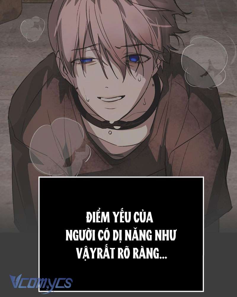 Ác Chi Hoàn Chapter 15 - Trang 4