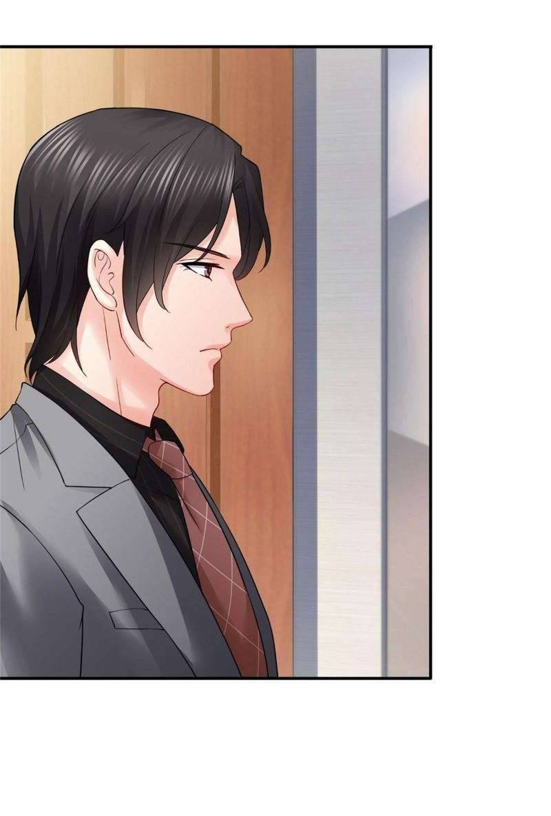 Hệt Như Hàn Quang Gặp Nắng Gắt Chap 93 - Trang 4
