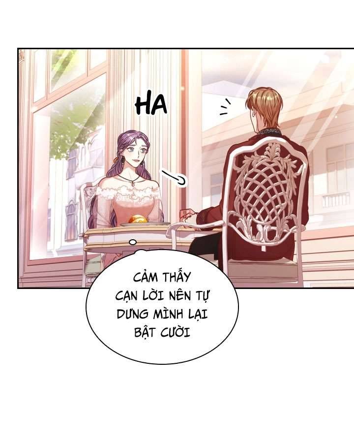 Thư Ký Của Bạo Chúa Chapter 39 - Trang 4