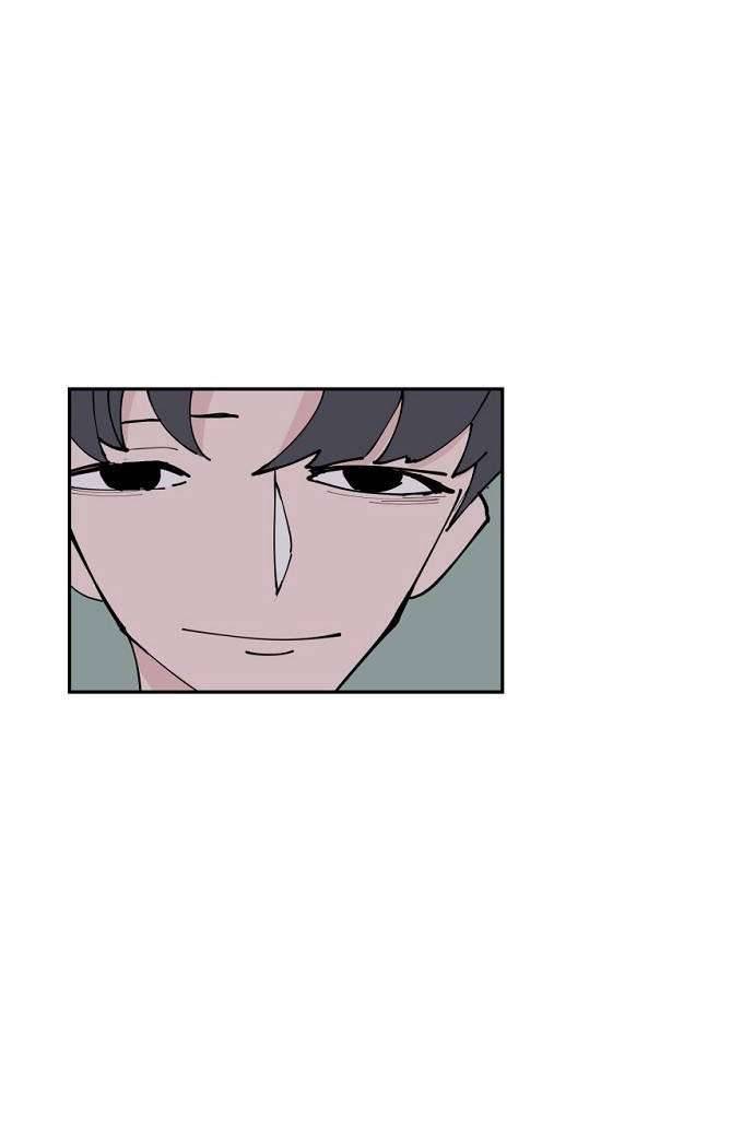 Yêu Không Hồi Kết Chap 8 - Trang 2
