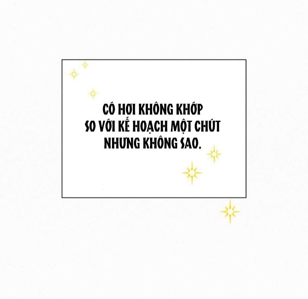 Chiến Lược: Tình Yêu Trong Sáng Chap 85 - Trang 2