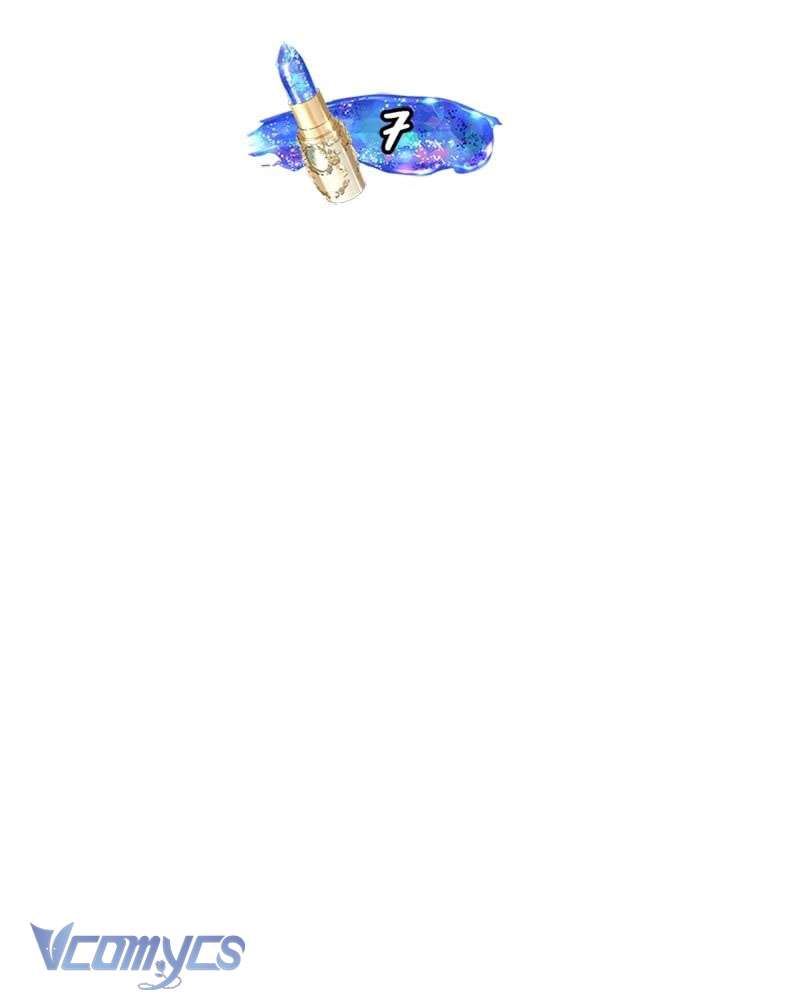 Hoàng Hậu Son Môi Chap 7 - Trang 2