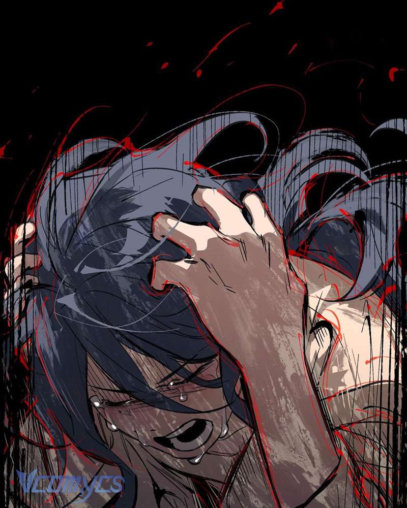 Ác Chi Hoàn Chapter 23 - Trang 4