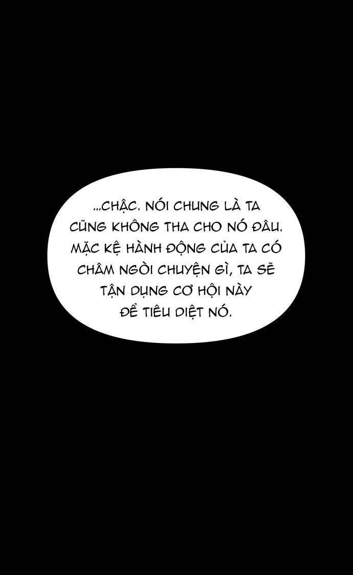 Vương Tử Huyền Bí Chapter 34 - Trang 4
