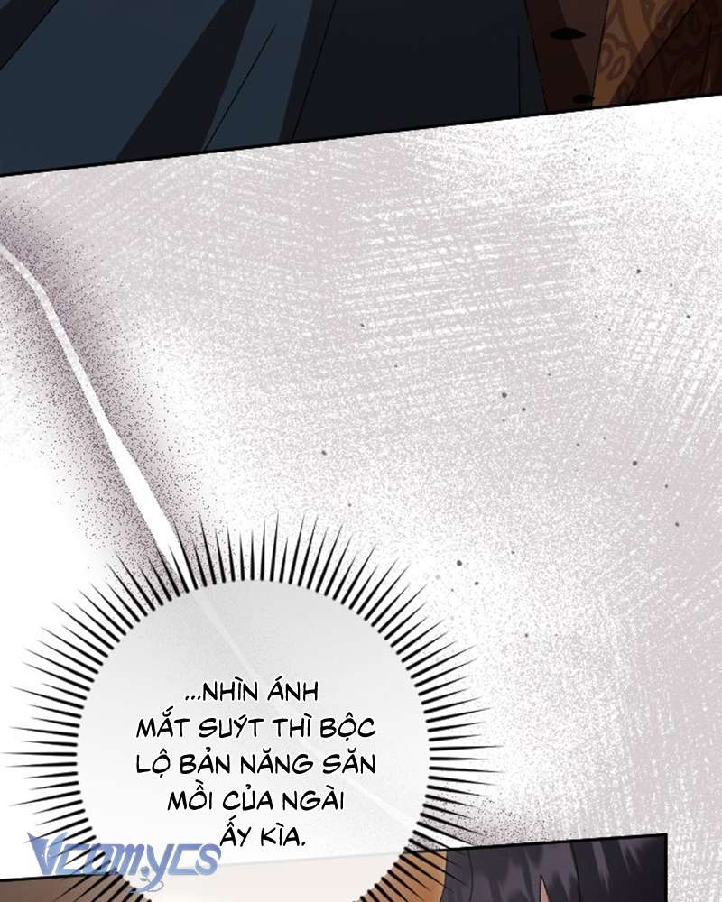 Dành Cho Những Ai Coi Hối Tiếc Là Điều Xa Xỉ Chap 6 - Trang 4