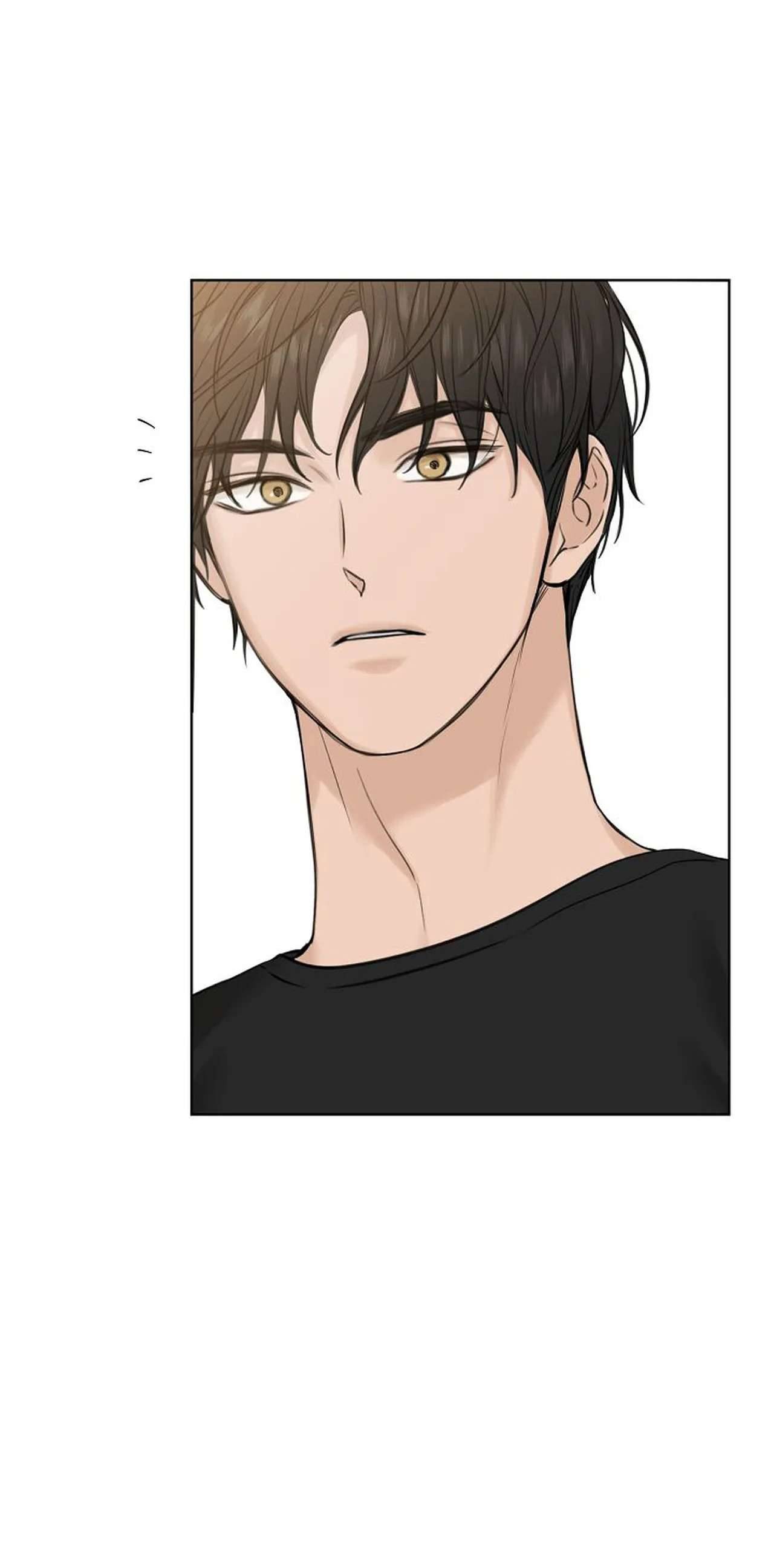 Bình Minh Chap 22 - Trang 4
