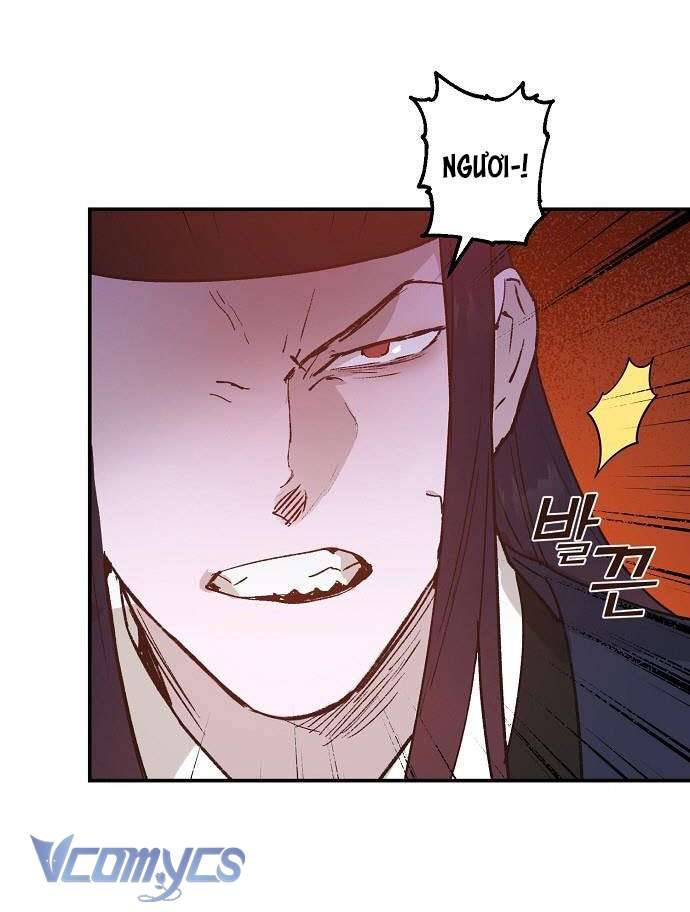 Onsaemiro Chapter 21 - Next Chapter 22