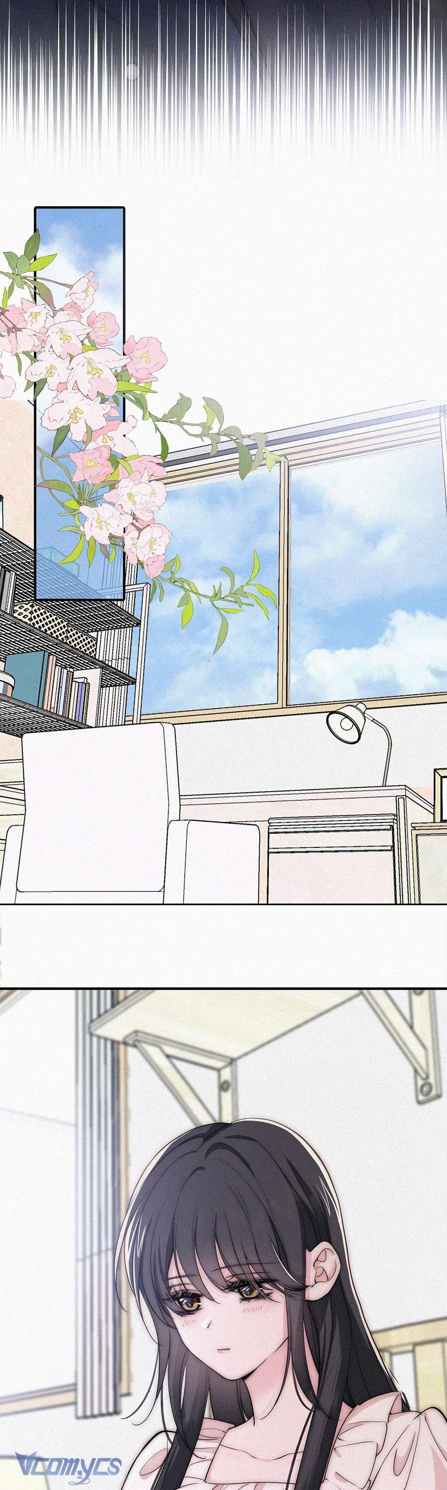 Một Mực Cưng Chiều Chap 90 - Trang 2