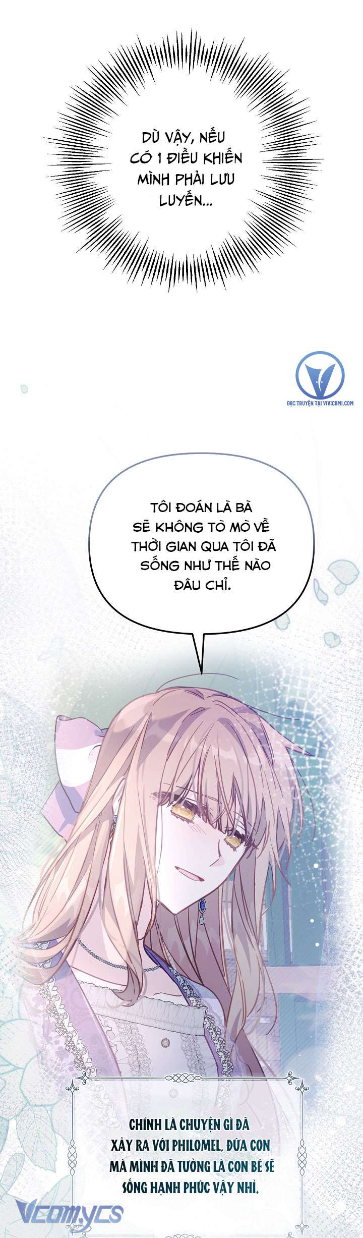 Không Có Chỗ Cho Kẻ Giả Mạo Chap 36 - Trang 2