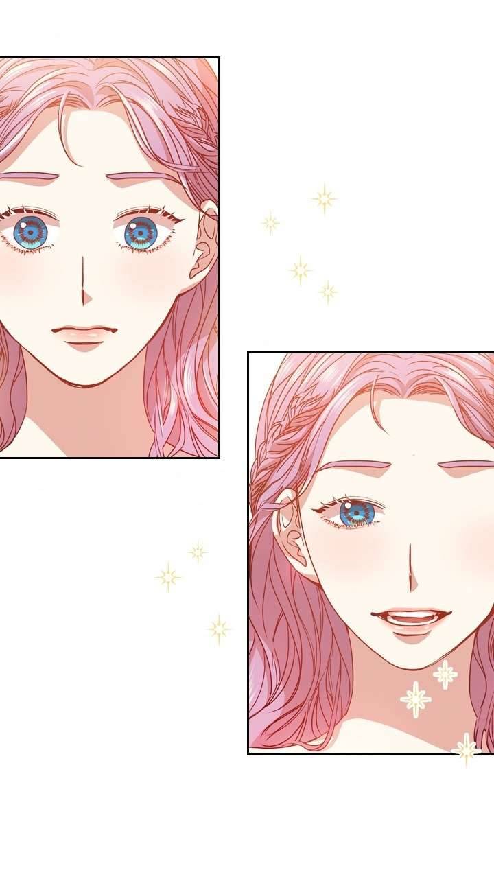 Thư Ký Của Bạo Chúa Chapter 6 - Trang 4
