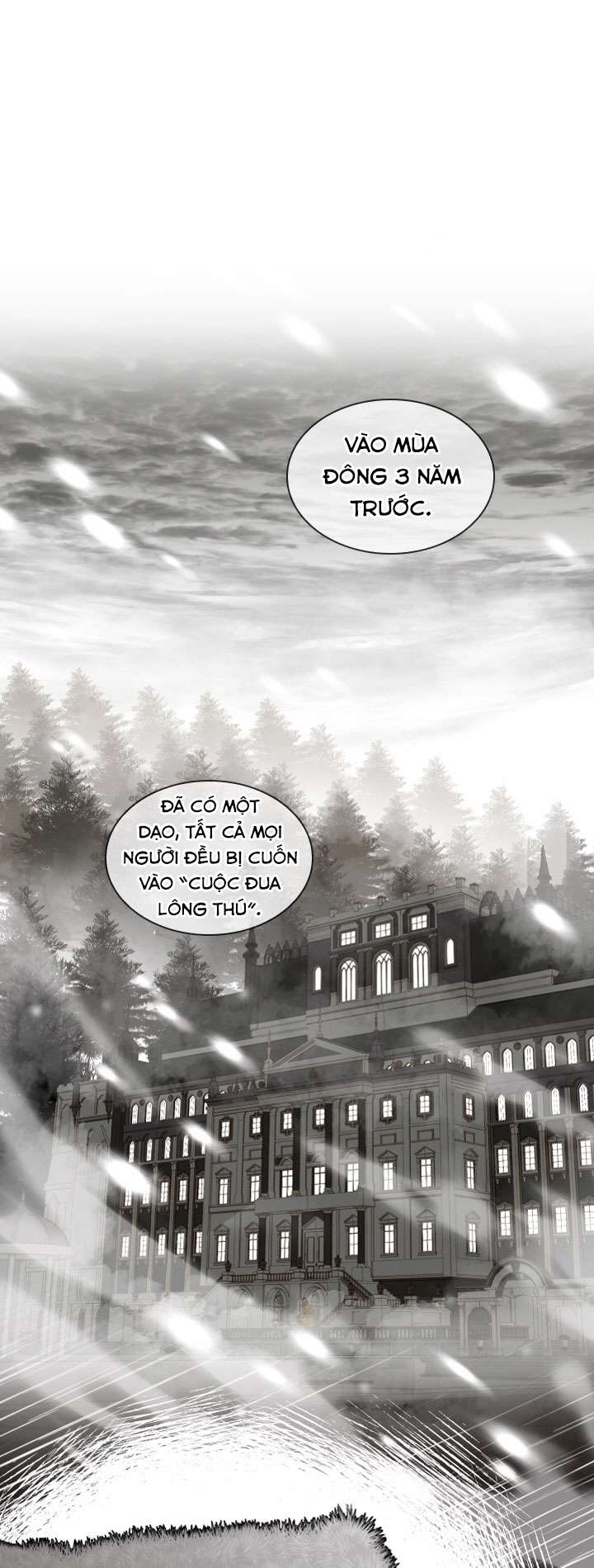 Thư Ký Của Bạo Chúa Chapter 25 - Trang 4