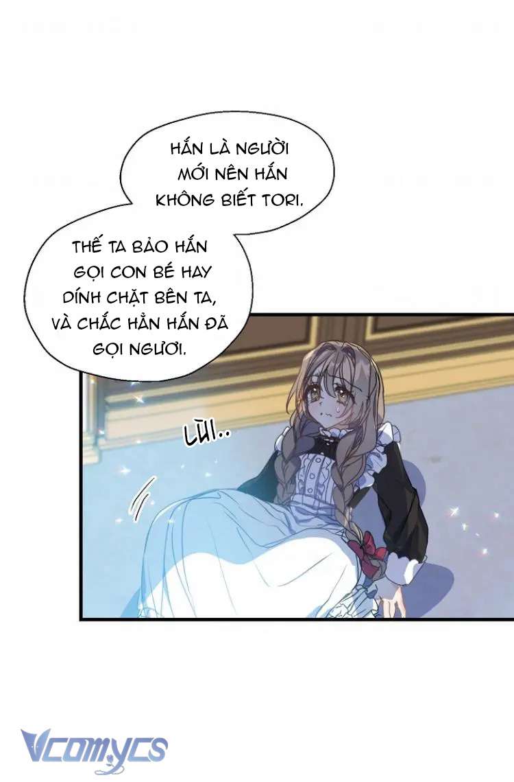Bệ Hạ Xin Đừng Giết Tôi!!! Chap 32 - Trang 2