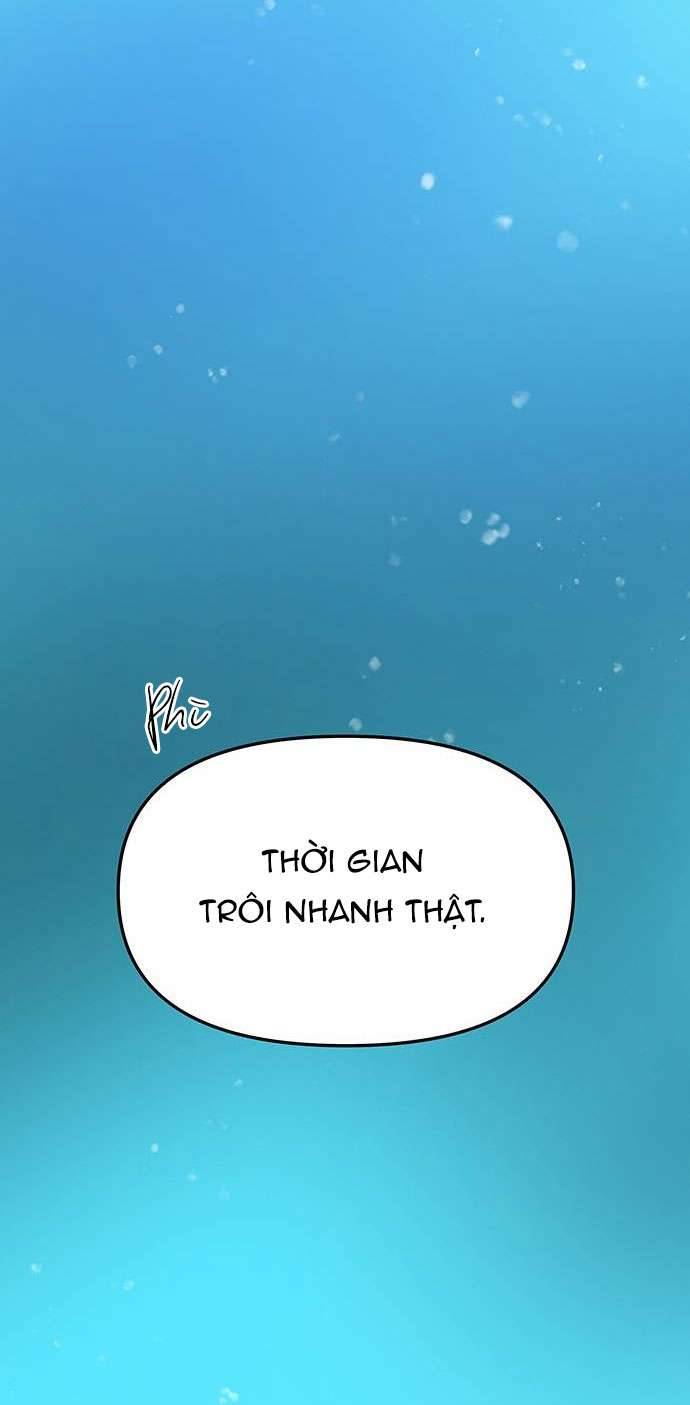 Vương Tử Huyền Bí Chapter 73 - Trang 4