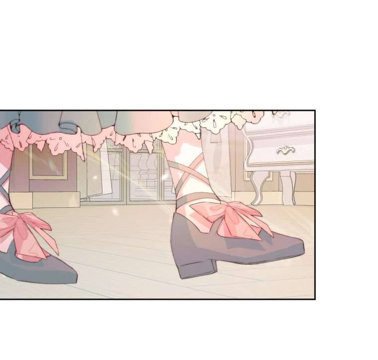 Siren: Trở Thành Gia Đình Của Nhân Vật Phản Diện Chapter 43 - Trang 3