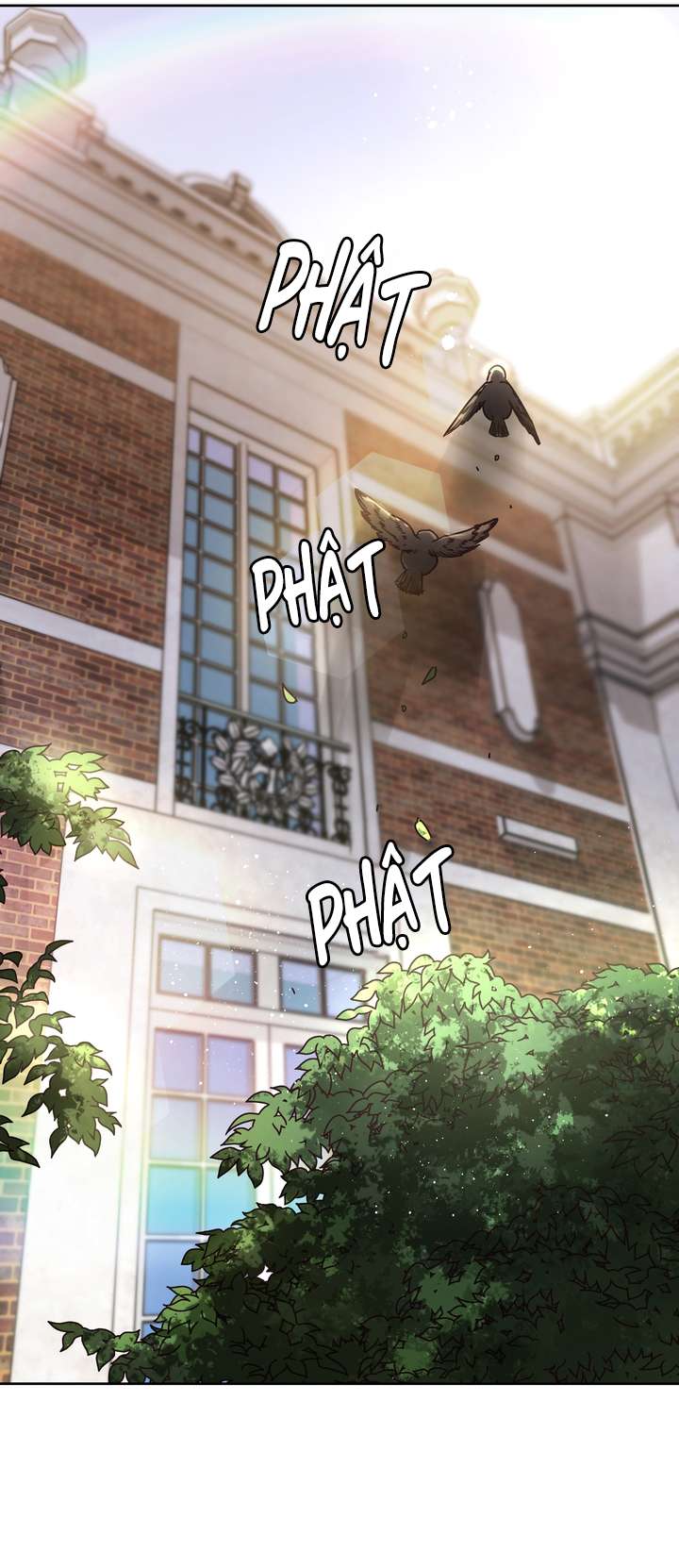 Công Nương Su Chapter 12 - Trang 4