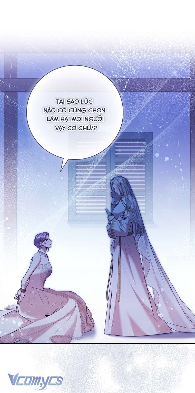 Thư Ký Của Bạo Chúa Chapter 103 - Trang 3