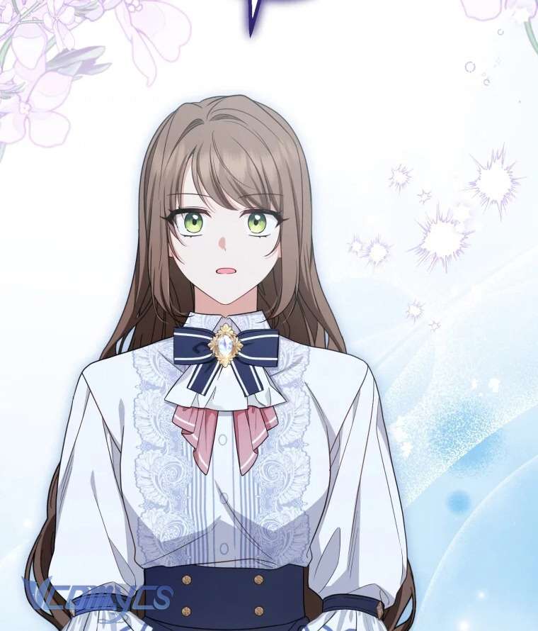 Được Yêu Thương Mà Còn Ngại Ngùng Sao! Chap 73 - Trang 2