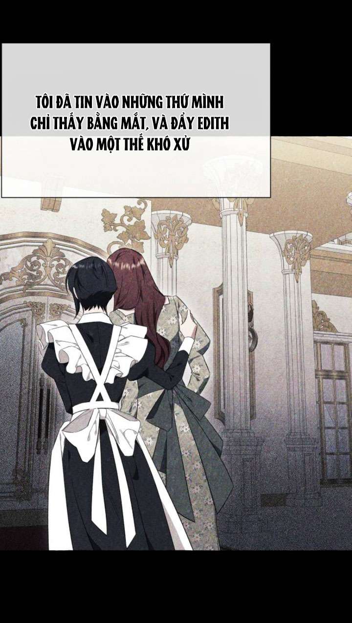 Tôi Tưởng Đó Chỉ Là Tiểu Thuyết Trọng Sinh Bình Thường Chapter 33 - Trang 3