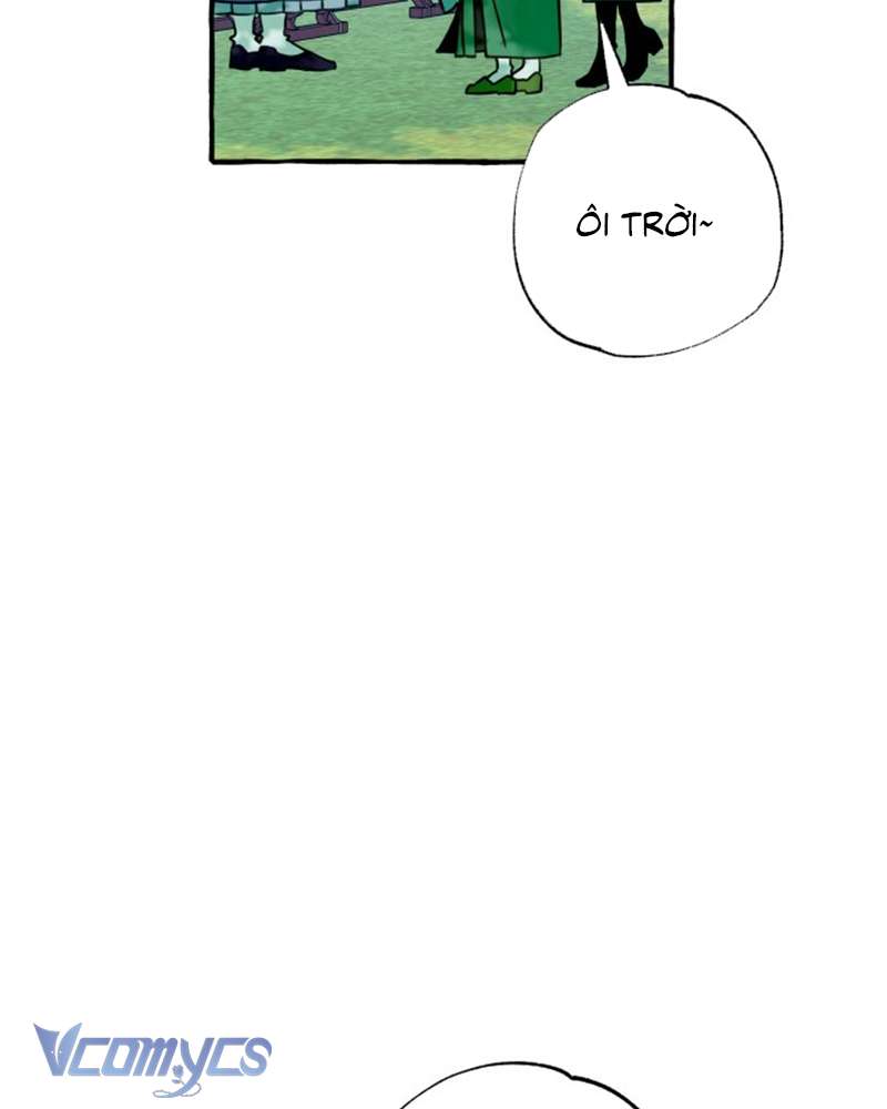 Chuyện Tình Tuyết Phương Bắc Chapter 20 - Trang 4
