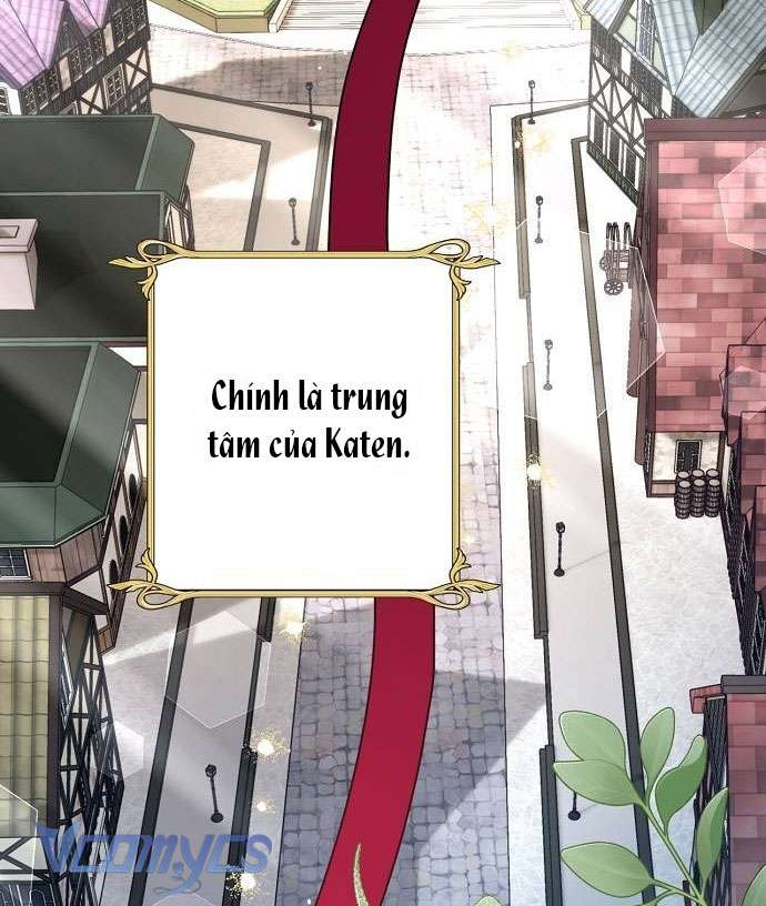 Cái Giá Phải Trả Chapter 2 - Trang 4