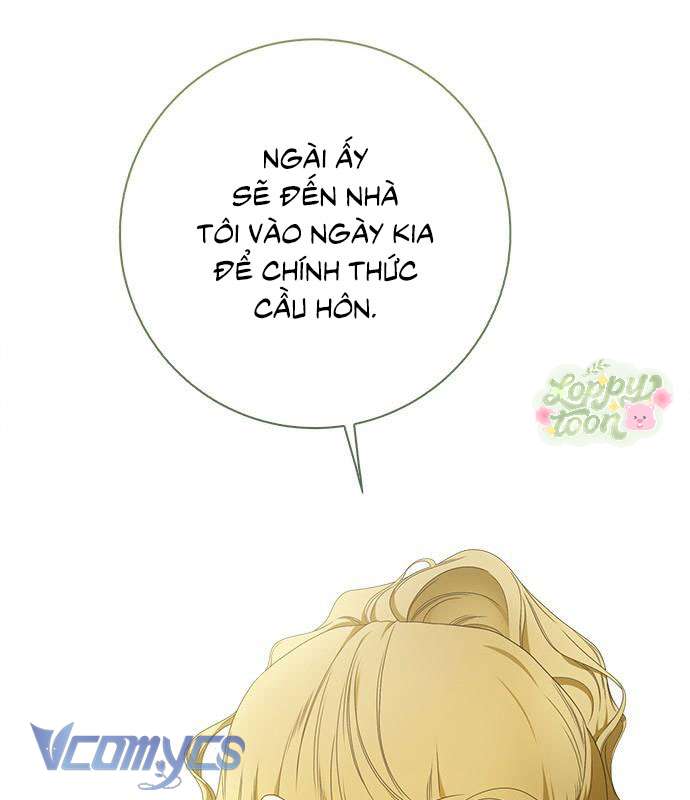 Quý Cô Pendleton Chap 1 - Next Chap 2