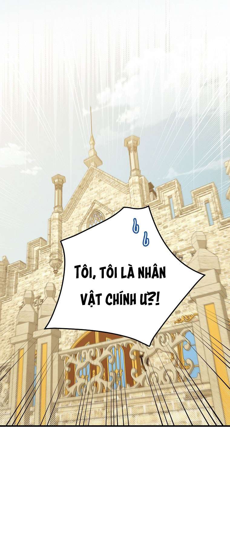 Phương Pháp Khiến Phu Quân Đứng Về Phía Tôi Chapter 47 - Trang 4