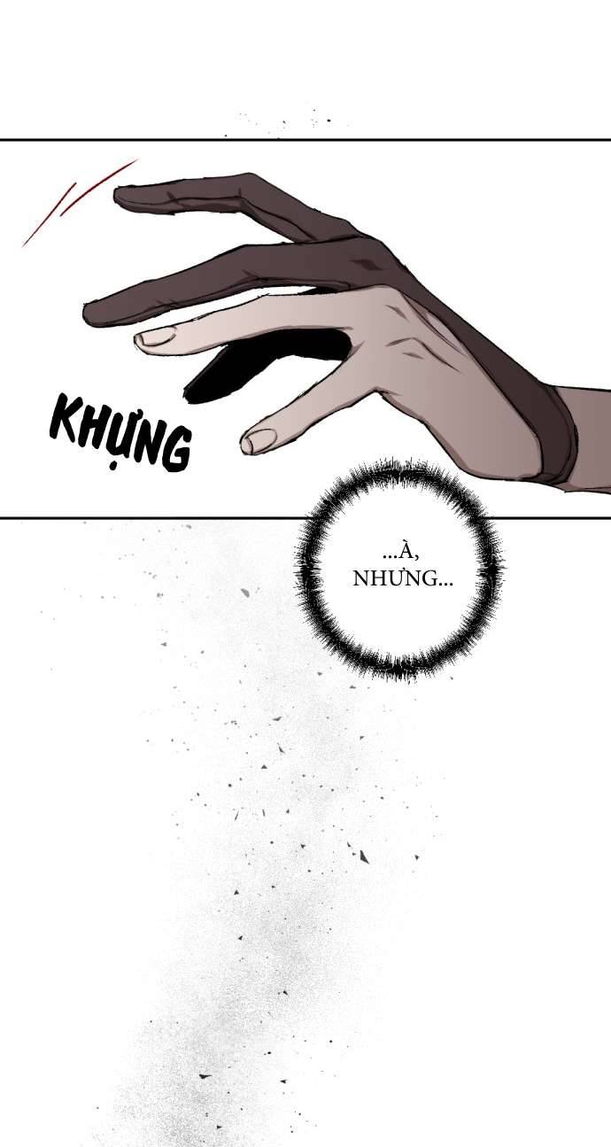 Lời Thú Nhận Của Chúa Tể Bóng Tối Chap 23 - Trang 4