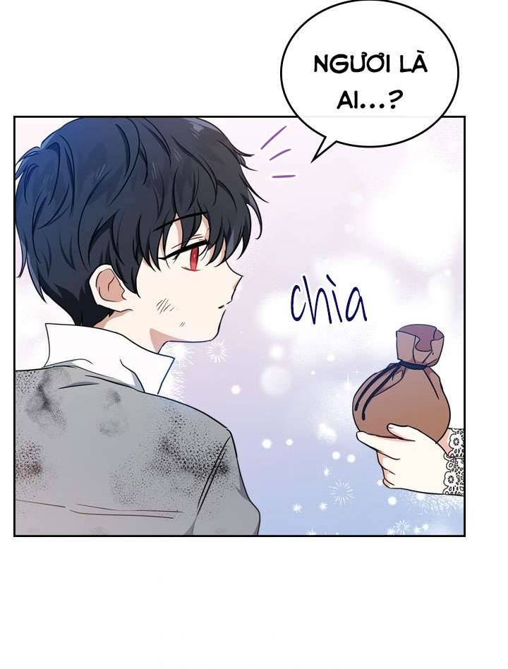 Kiếp Này Nhất Định Làm Gia Chủ Chap 25 - Trang 2