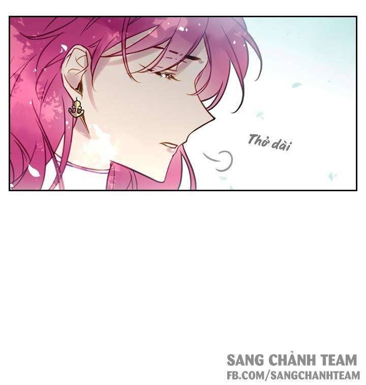 Kết Cục Của Nhân Vật Phản Diện Chỉ Có Thể Là Cái Chết Chapter 19 - Next Chapter 20
