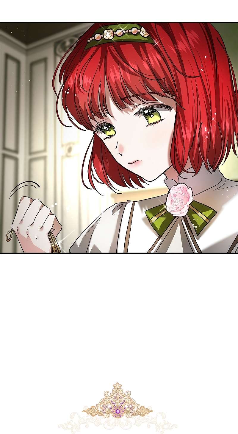 Hôn Phu Ẩn Sắc Chapter 11 - Trang 4