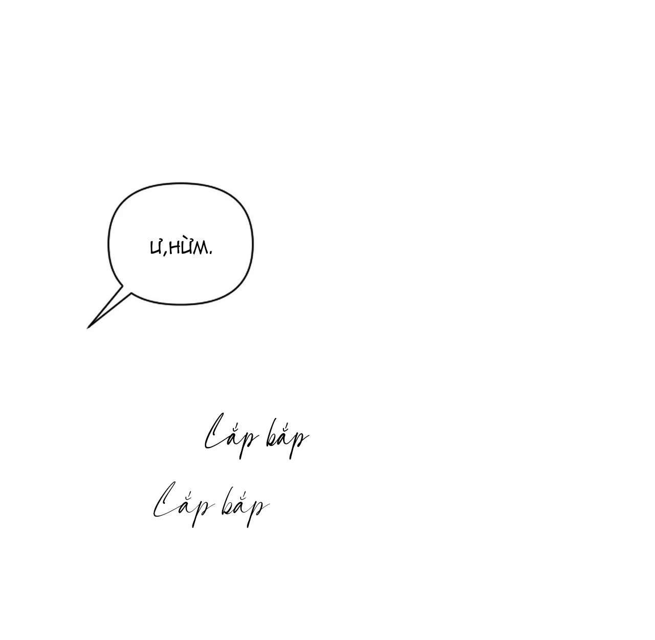Bình Minh Chap 29 - Trang 4