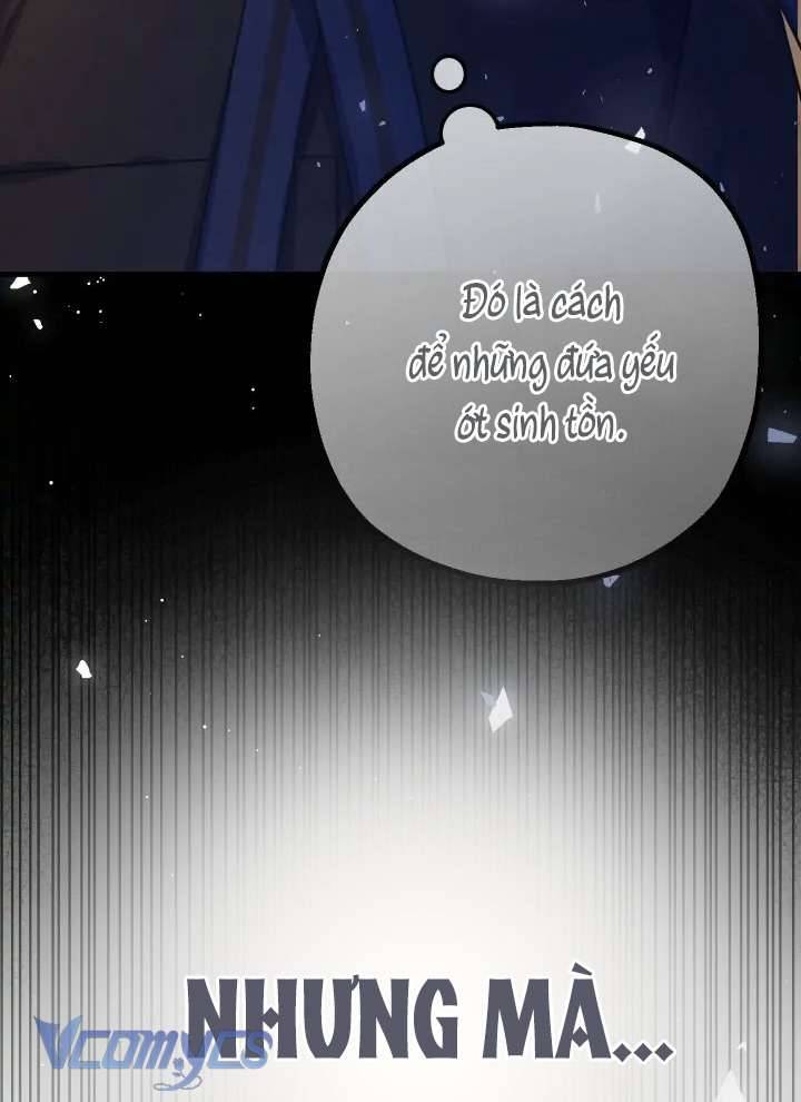 Tiểu Thư Tích Tiền Đi Bụi Chapter 31 - Trang 4