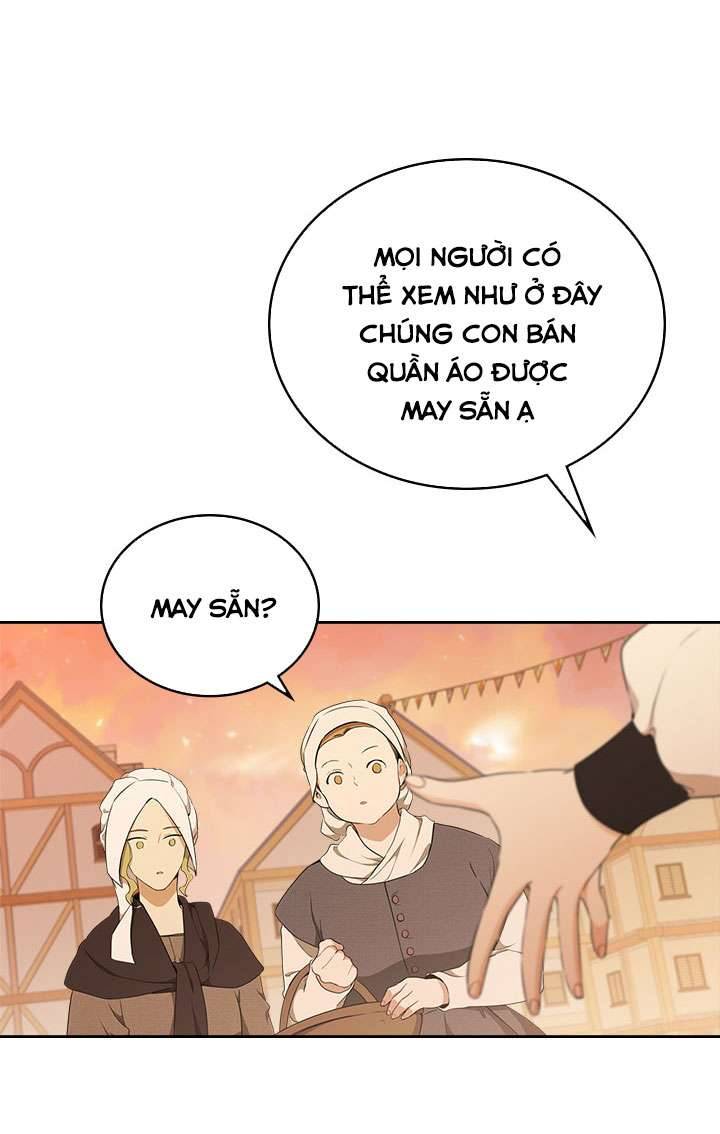 Kiếp Này Nhất Định Làm Gia Chủ Chap 37 - Trang 2
