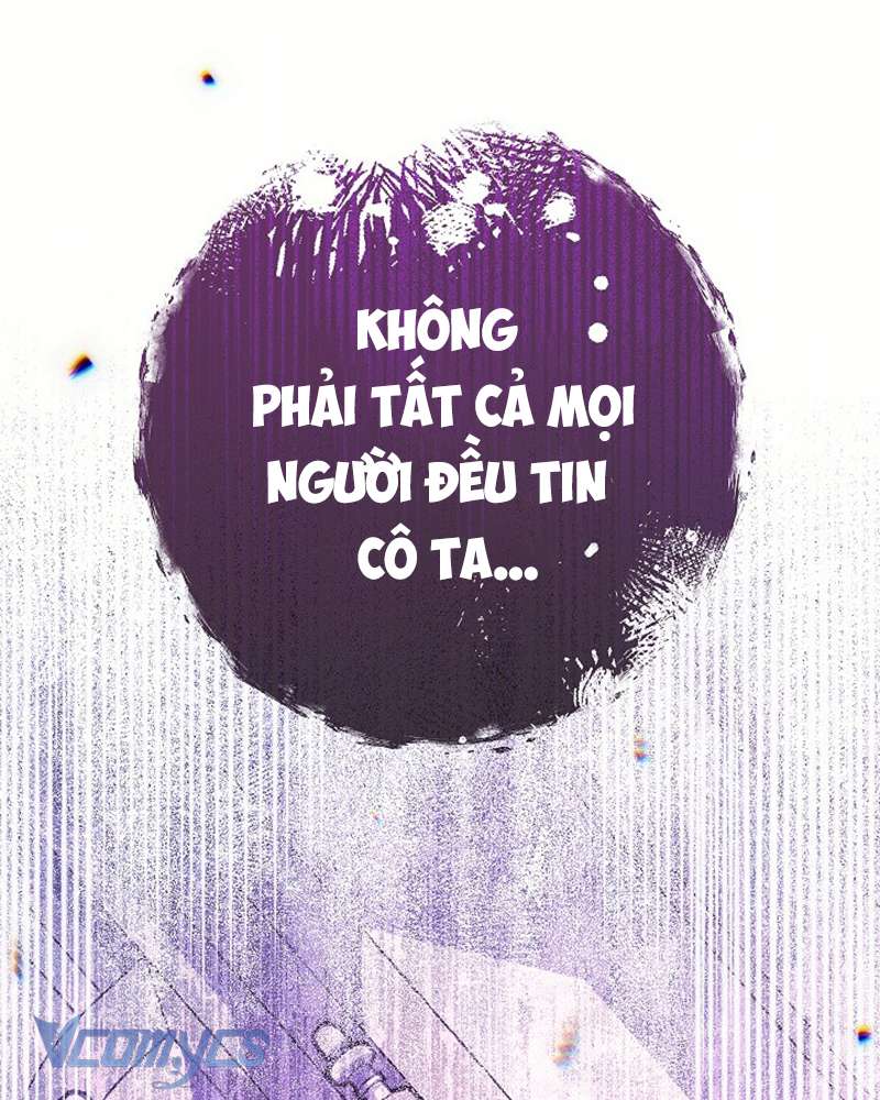 Hầu Gái Độc Quyền Của Hoàng Hậu Phản Diện Chapter 43 - Trang 4