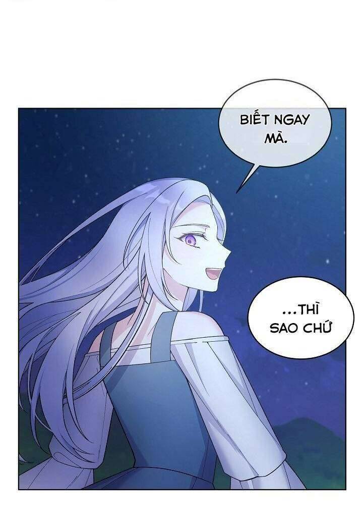 Bệ Hạ, Tôi Sẽ Giết Ngài! Chapter 20 - Trang 4