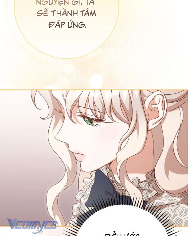 Dành Cho Những Ai Coi Hối Tiếc Là Điều Xa Xỉ Chap 28 - Trang 2