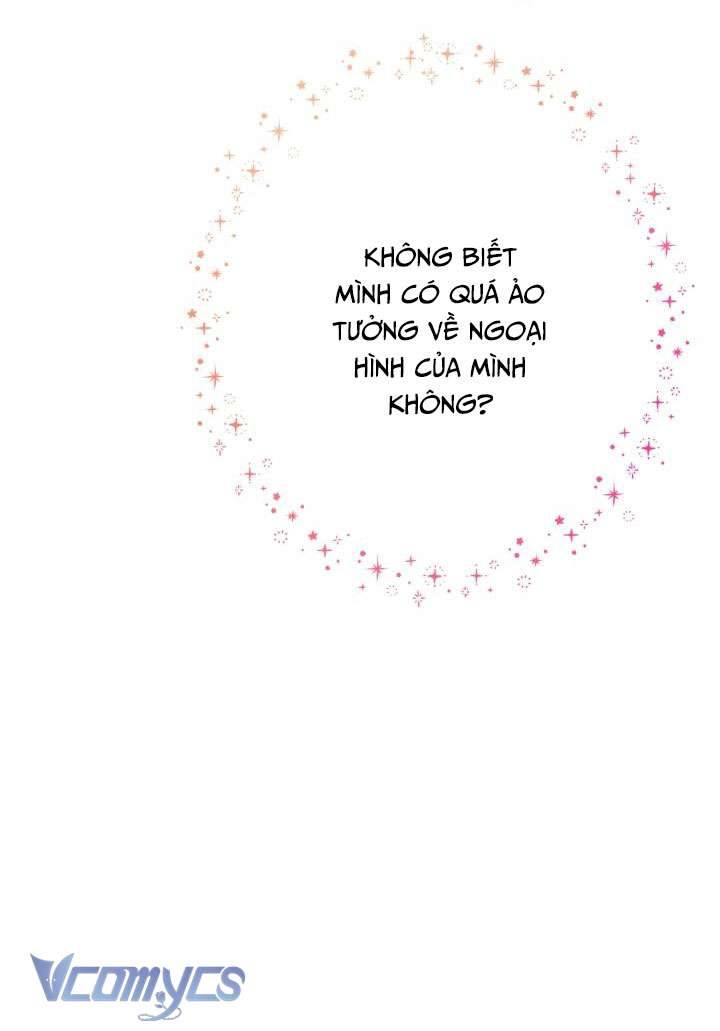 Những Nhân Vật Mạnh Nhất Thế Giới Ám Ảnh Tôi Chapter 18 - Trang 4