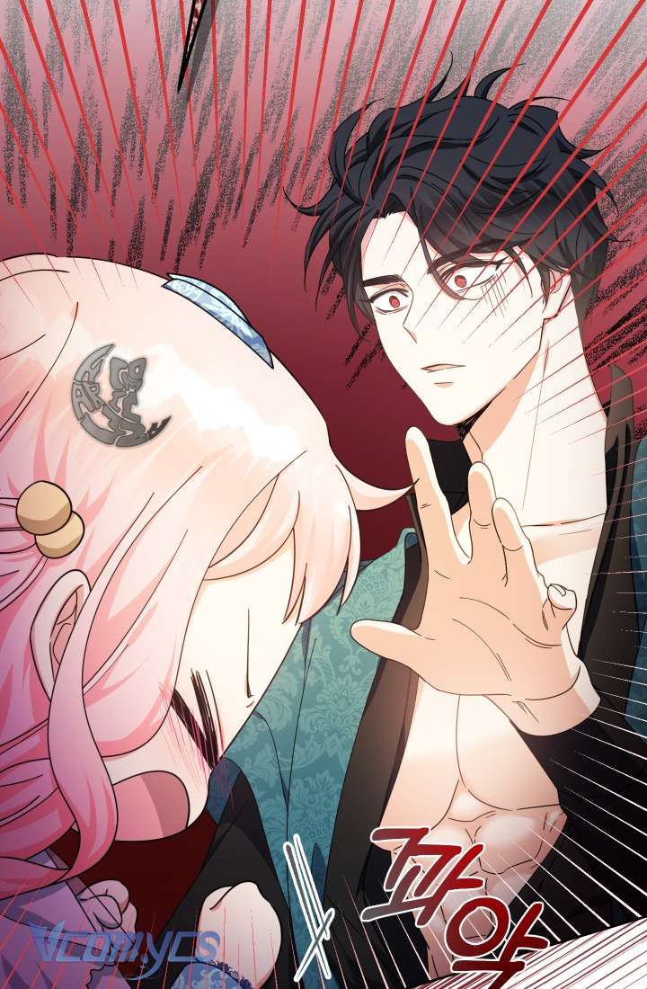 Tiểu Thư Tích Tiền Đi Bụi Chapter 24 - Trang 4