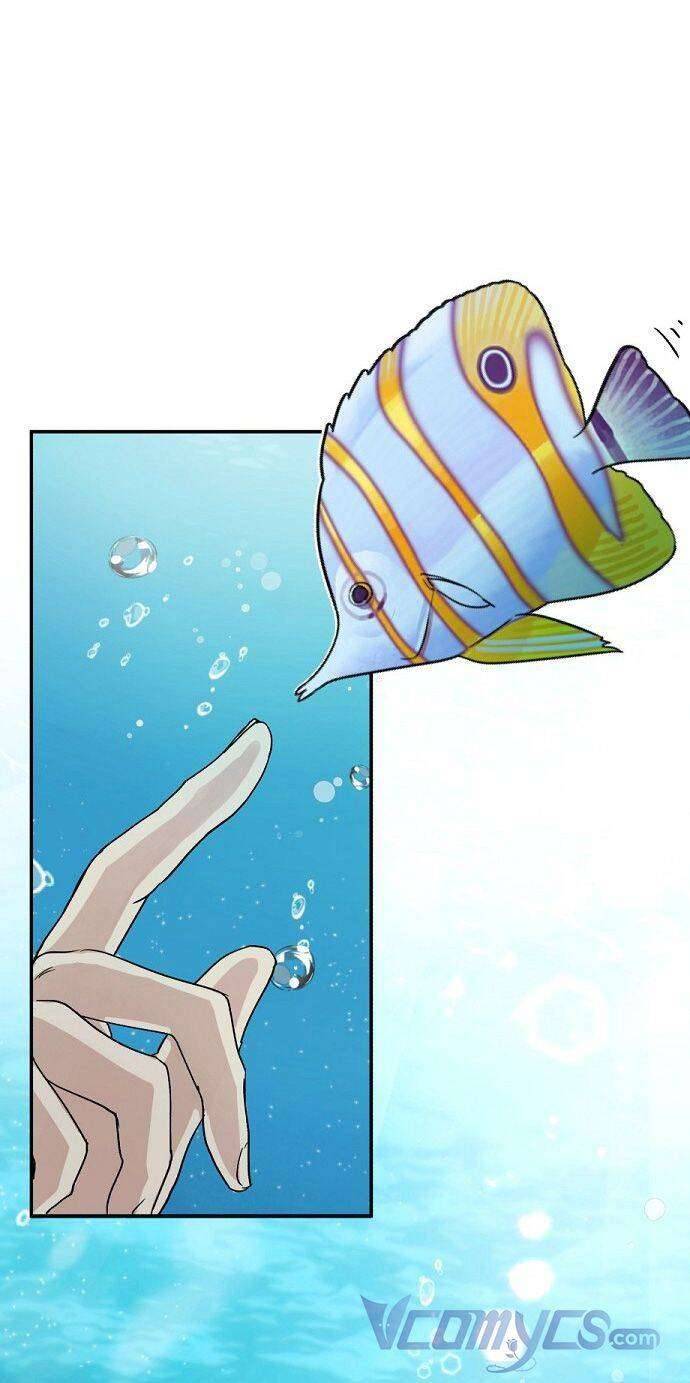 Oan Gia Ngõ Hẹp Chapter 25 - Trang 3