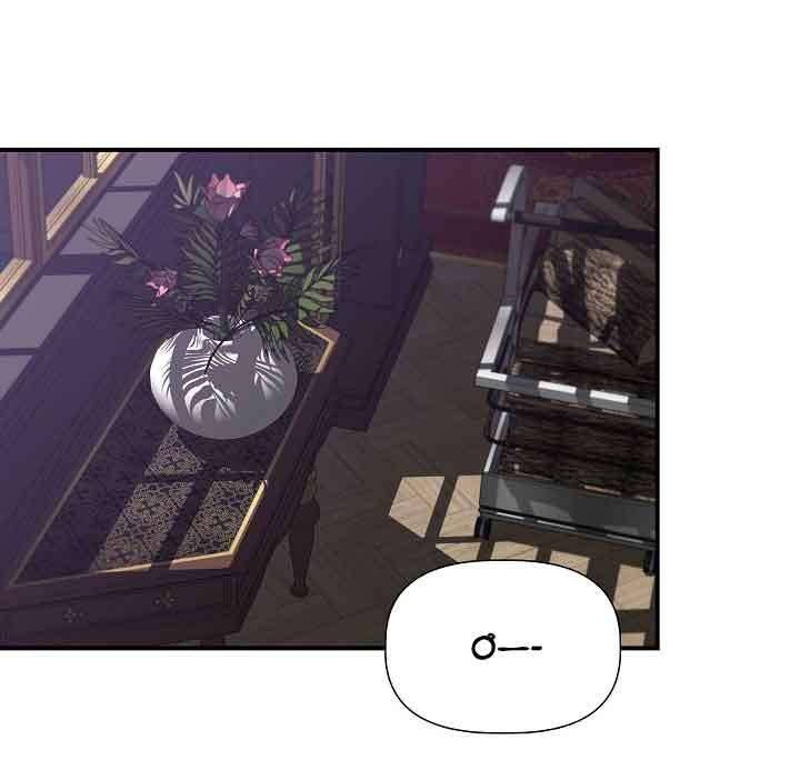 Tôi Không Phải Là Cinderella Chapter 68 - Trang 4