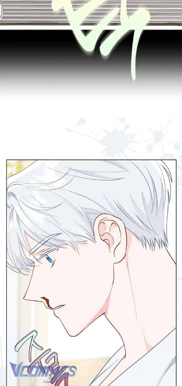 Sự Điều Trị Đặc Biệt Của Tinh Linh Chapter 73 - Trang 4