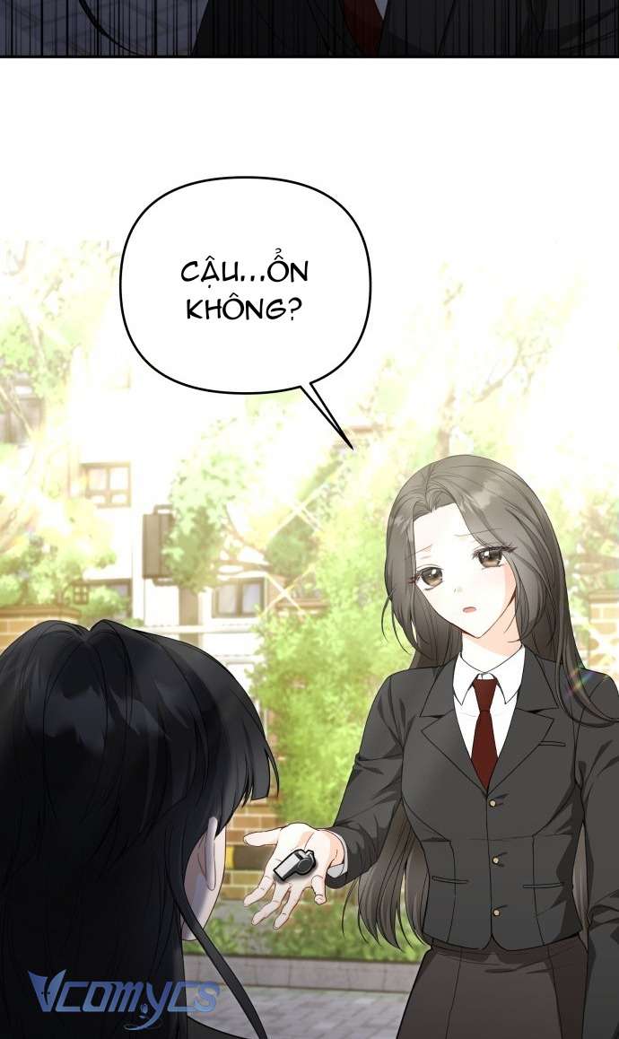Tôi sẽ biến bạn thành nữ hoàng! Chap 1 - Trang 3