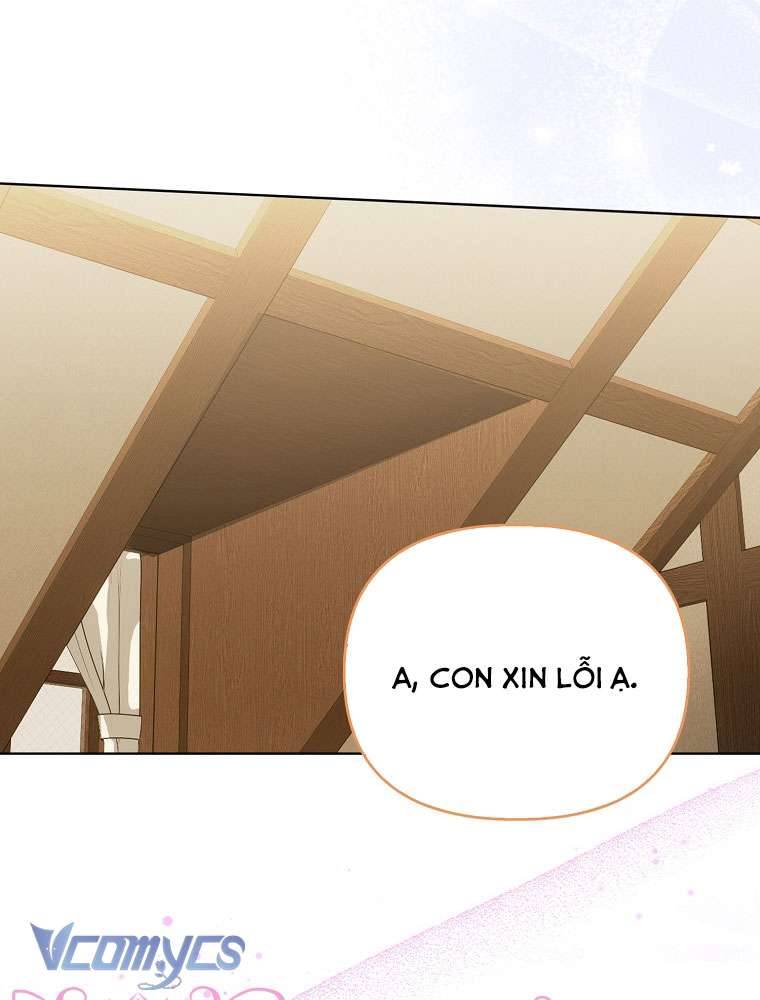 Nhân Vật Phản Diện Đều Thích Tôi Chapter 6 - Trang 4