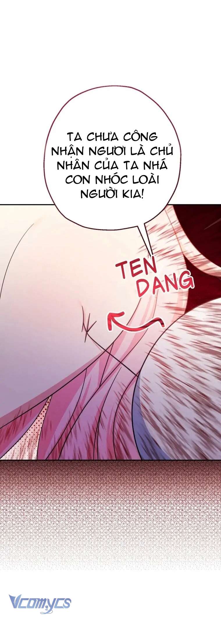 Tiểu Thư Tích Tiền Đi Bụi Chapter 41 - Trang 4