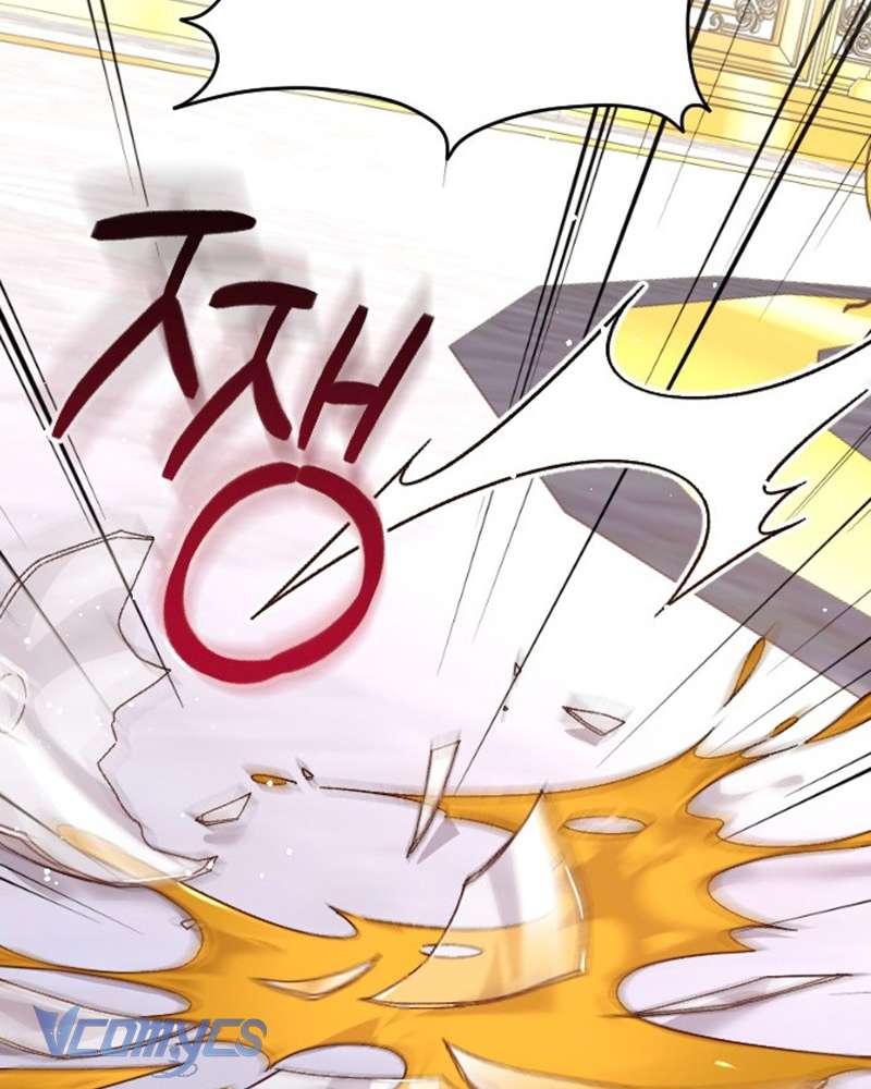 Dành Cho Những Ai Coi Hối Tiếc Là Điều Xa Xỉ Chap 26 - Trang 4