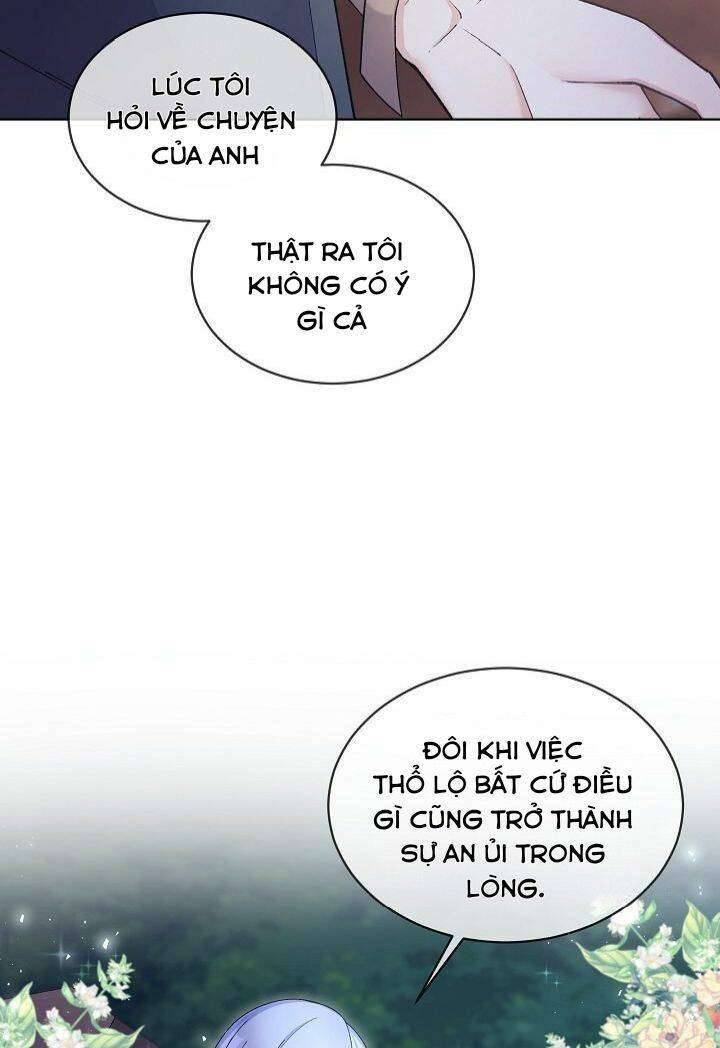 Bệ Hạ, Tôi Sẽ Giết Ngài! Chapter 20 - Trang 4