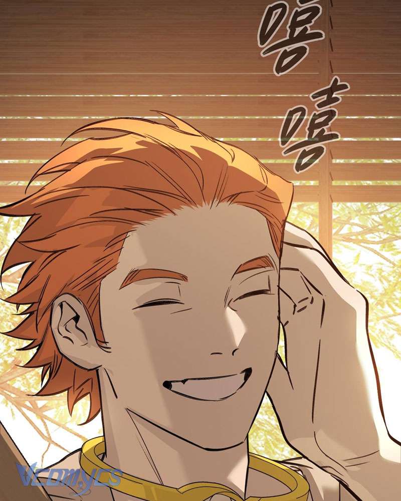 Ác Chi Hoàn Chapter 22 - Trang 4