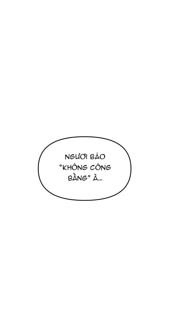 Vương Tử Huyền Bí Chapter 33 - Trang 4