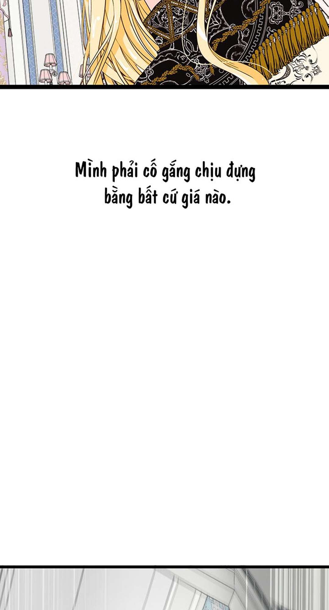 [ 18+ ] Bệ hạ đã thay đổi rồi! Chap 2 - Next Chap 3