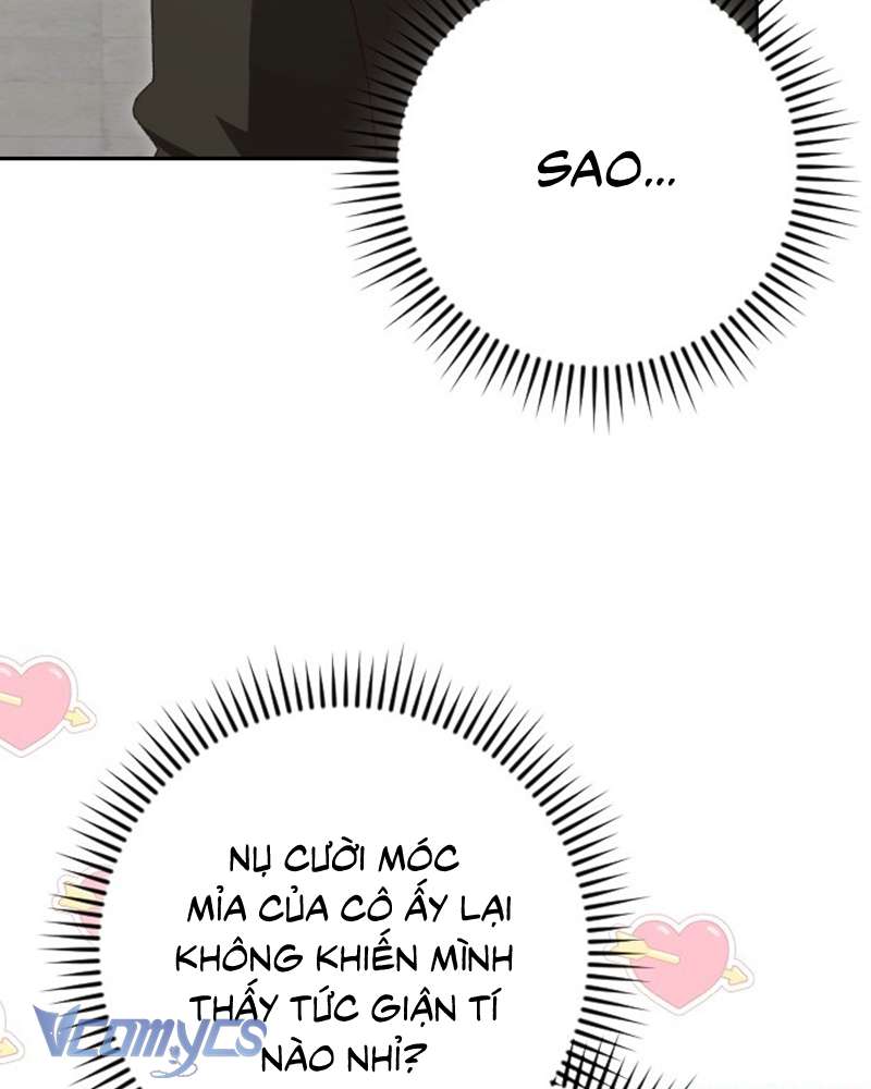 Dành Cho Những Ai Coi Hối Tiếc Là Điều Xa Xỉ Chap 10 - Trang 4
